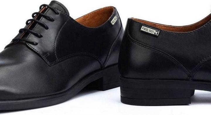 Produktbild Pikolinos Bristol-41 (41)