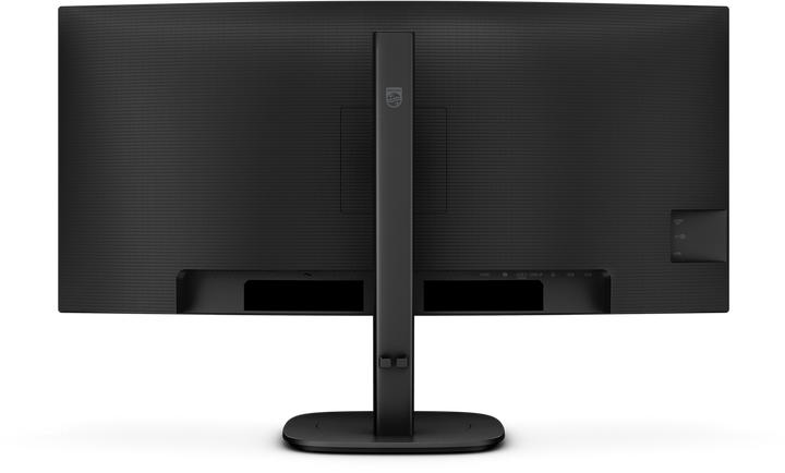 Produktbild Philips 34B2U3600C (3440 x 1440 Pixel, 34")