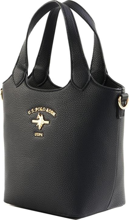 Produktbild U.S. Polo Stanford Shopper Tasche 24 cm