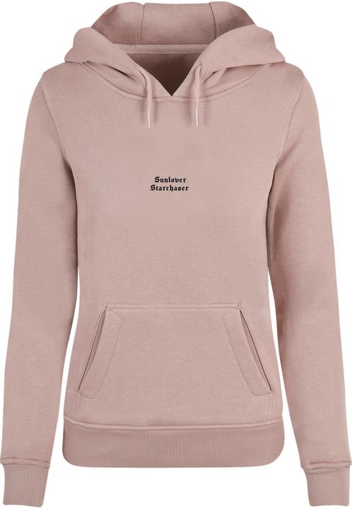 Image du produit Miss Tee Sunlover Starchaser Sweat à capuche - 125255 (S)
