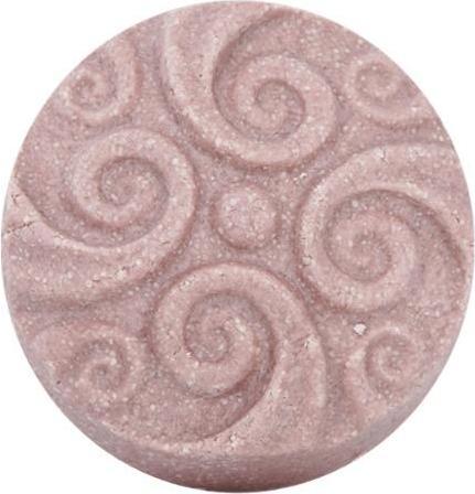 Produktbild Rosenrot ShowerBit Mandelblüte