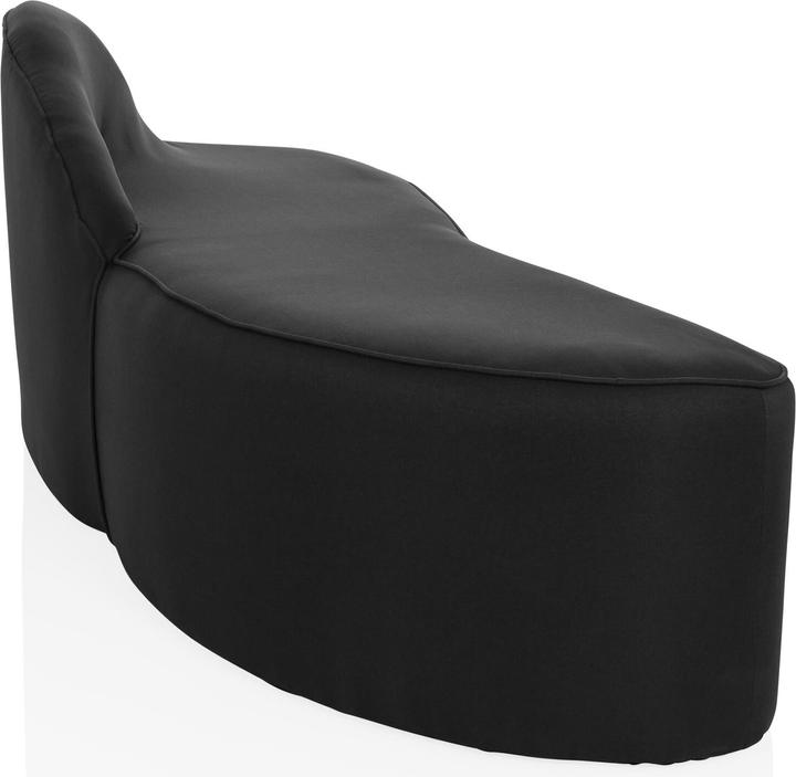 Produktbild Hjh Office Baracoa