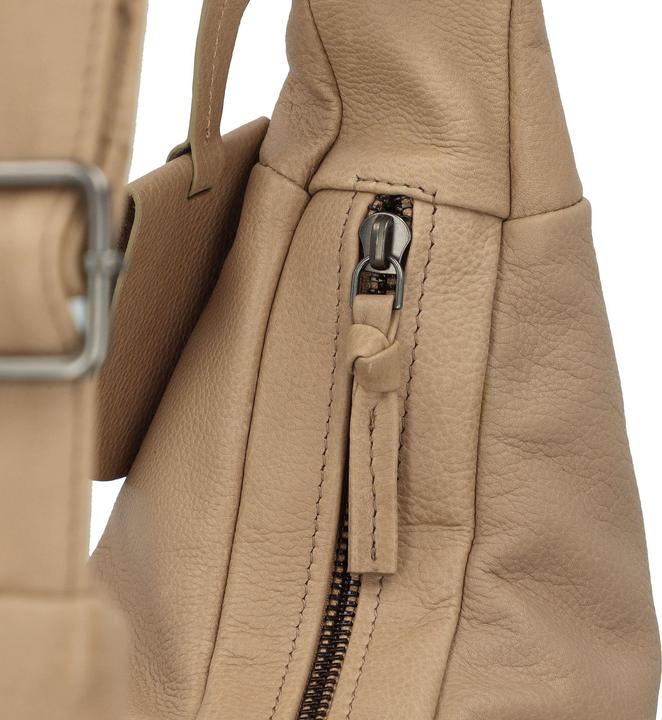 Produktbild Burkely Just Jolie Croissant Bag