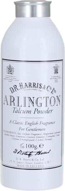Actual product image D.R. Harris Arlington (Stick, 75 ml)