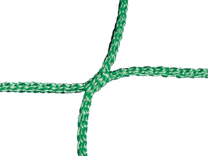 Actual product image Huck Tornetzabhängung Mini-Handball