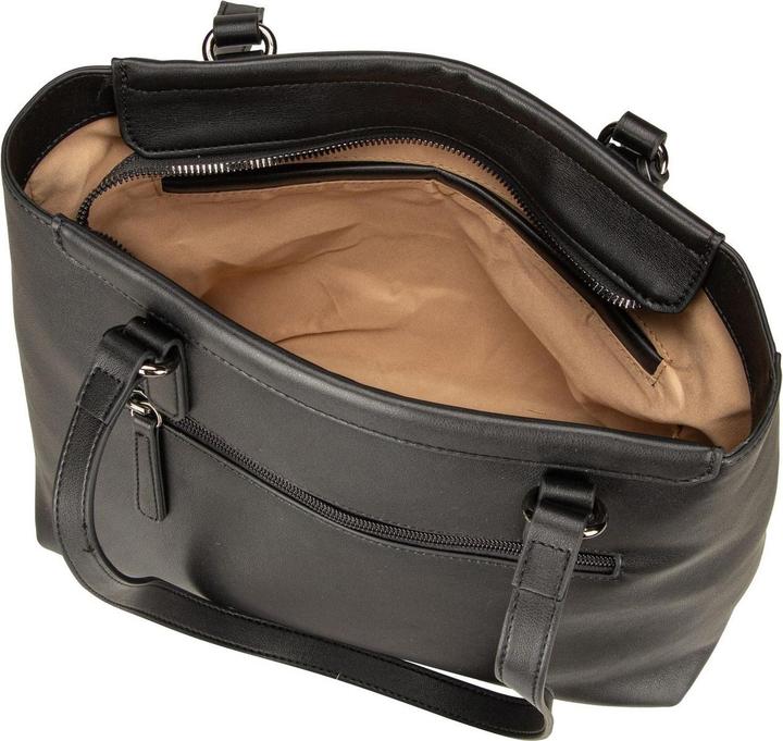 Immagine prodotto Picard Handtasche Yours (8.20 l)