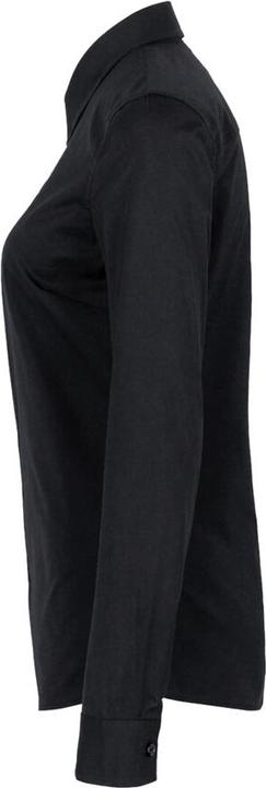Produktbild Hakro Bluse MIKRALINAR® (S)