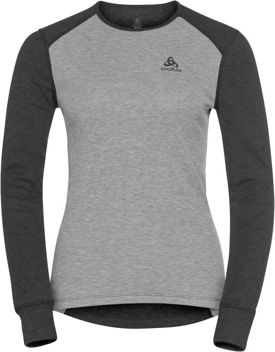 Image du produit Odlo Ensemble Active Warm (L)