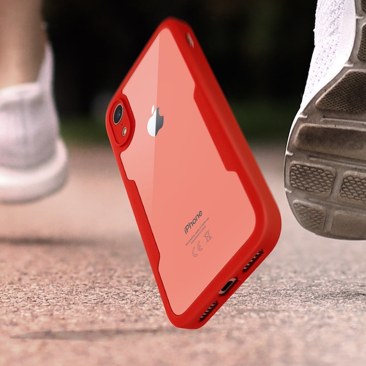 Produktbild Avizar 180 Series (Apple iPhone XR)