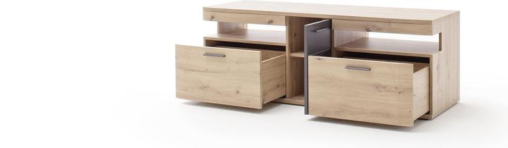 Actual product image Robas Lund Cortona (150 x 50 x 55 cm)