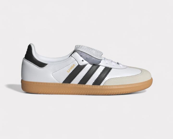 Actual product image adidas Samba Lt (36 2/3)