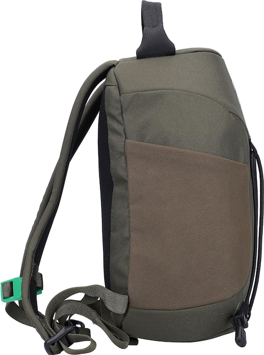 Produktbild Haglöfs Corker (5 l)