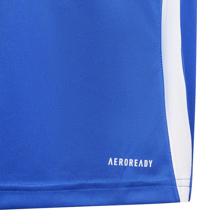 Actual product image adidas TIRO24 JSY Y (116)