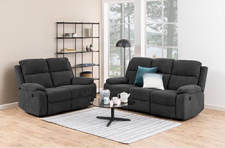 Image du produit AC Design Mora