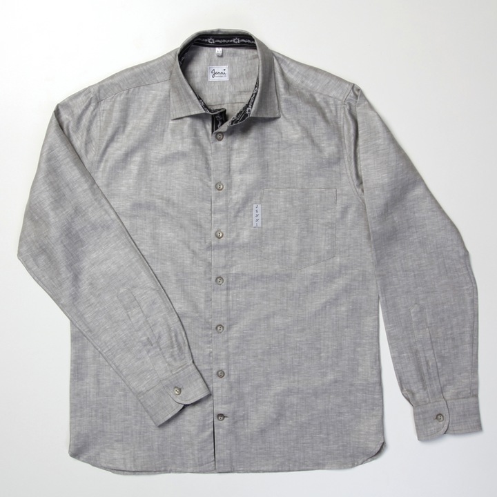 Actual product image Jenni Hemden Nando (S)
