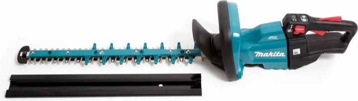 Produktbild Makita DUH 502 SF (Akkuheckenschere)