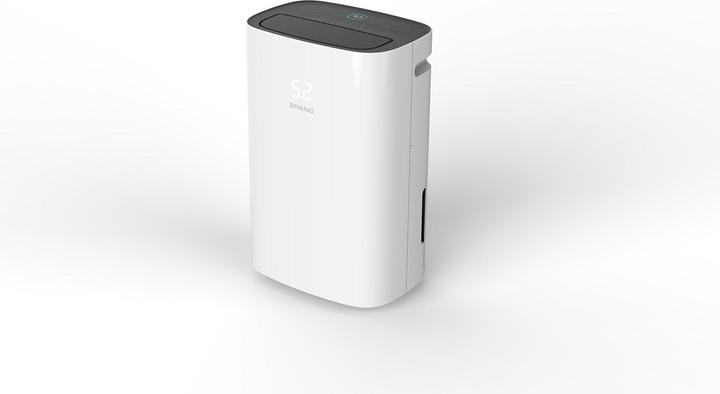 Actual product image Princess Dehumidifier D008B-30L, 30 liters for home (60 m²)