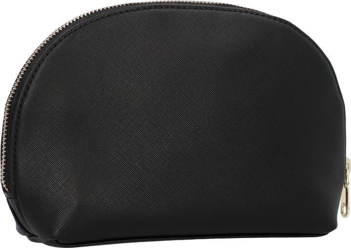 Produktbild Guess Dome Kosmetiktasche 22 cm (2 l)