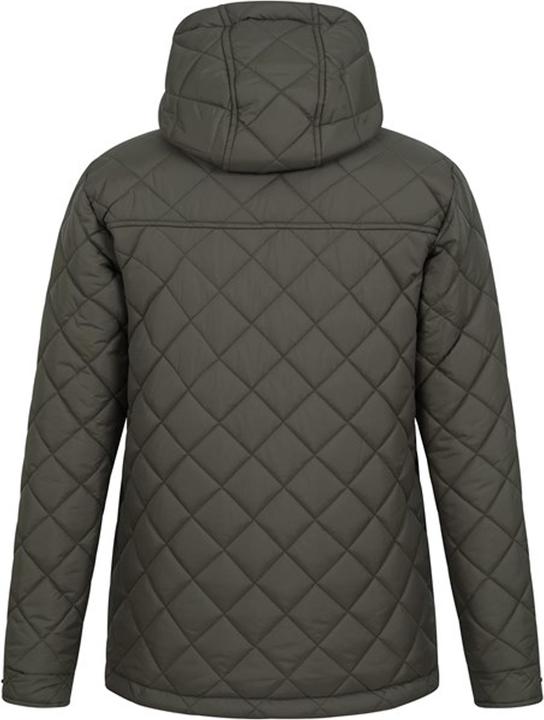Produktbild Mountain Warehouse Nebraskan Steppjacke 3 in 1 (38)