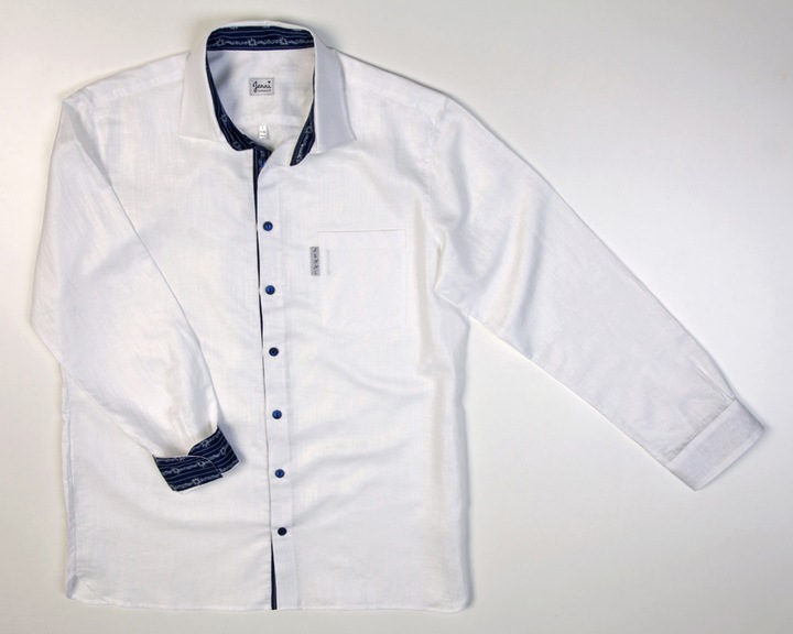 Actual product image Jenni Hemden Nando (XS)