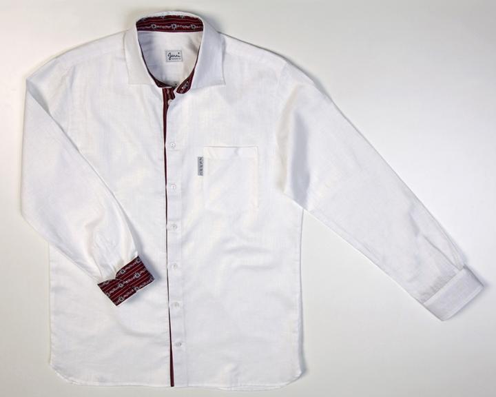 Actual product image Jenni Hemden Nando (XL)