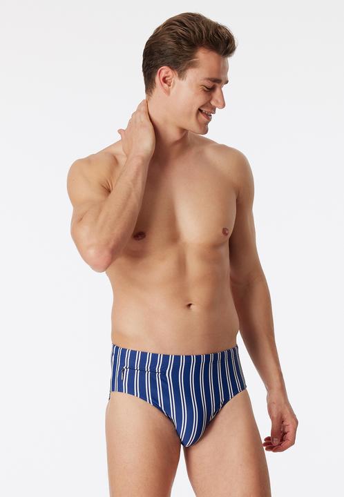 Produktbild Schiesser Badehose Classic Swim (8)