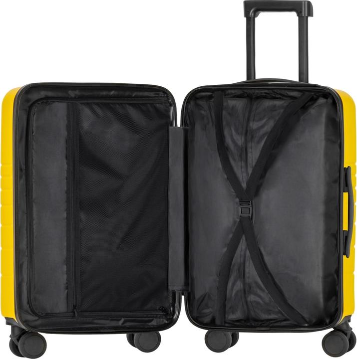 Actual product image Eternitive E1 (40 l)