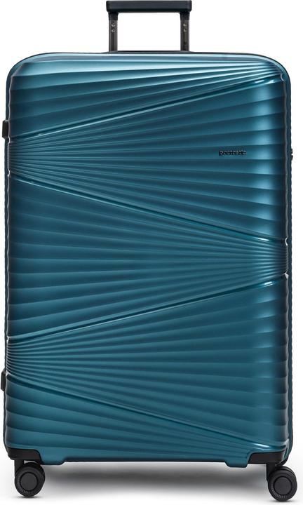 turquoise metallic 2