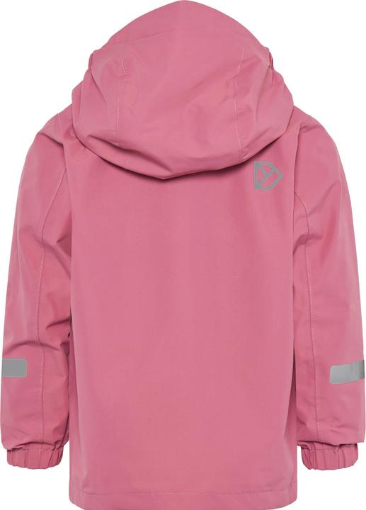 Produktbild Didriksons Norma 3 (140)