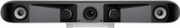 Produktbild Poly Studio X52 - Video-Soundbar