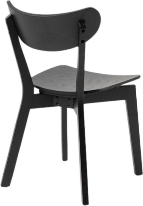 Actual product image AC Design Roxby