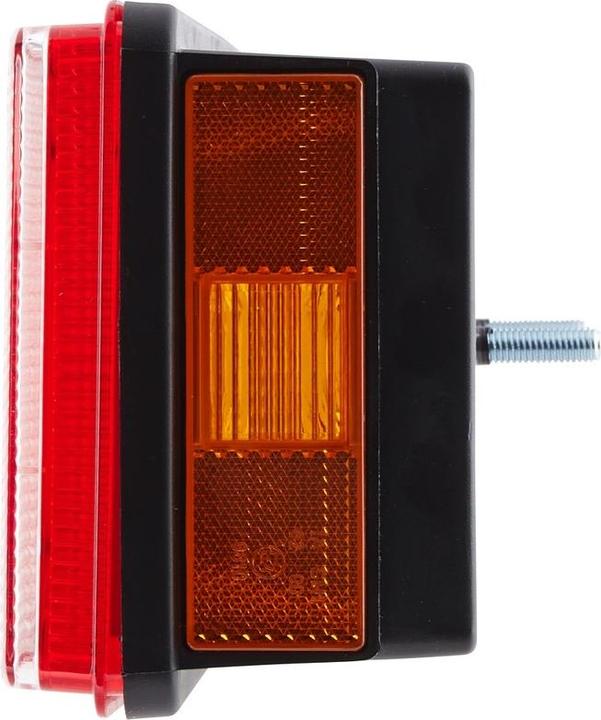 Image du produit Hella Feu Arrière Droit