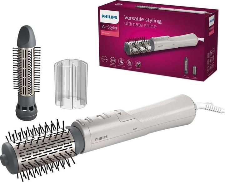 Actual product image Philips BHA710/00 7000 Series