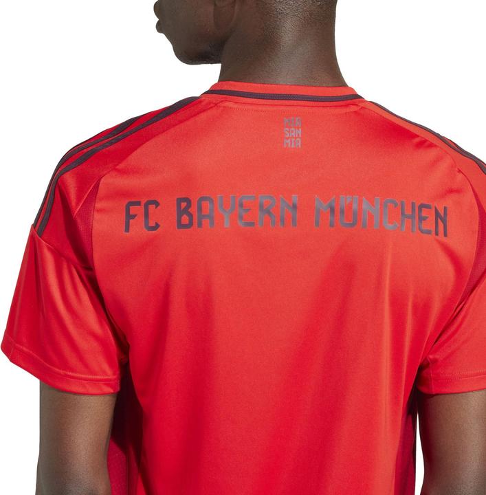 Immagine prodotto adidas Maglia dell'FC Bayern Monaco (XXL)