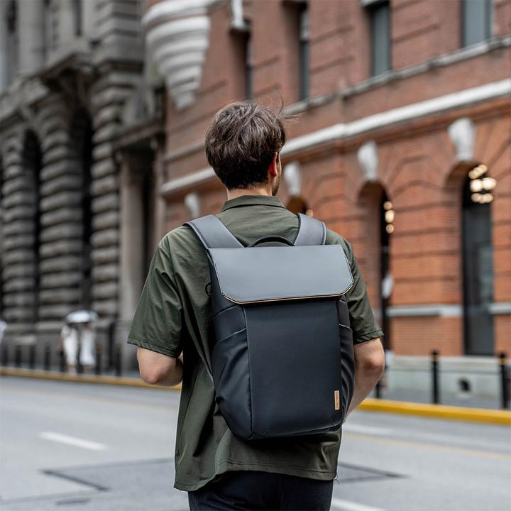 Image du produit Pgytech OneGo Air (Sac à dos photo, 20 l)