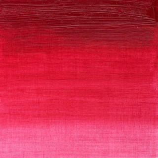 Actual product image Winsor & Newton Winton oil 37ml permanent rose 502 (37 ml)