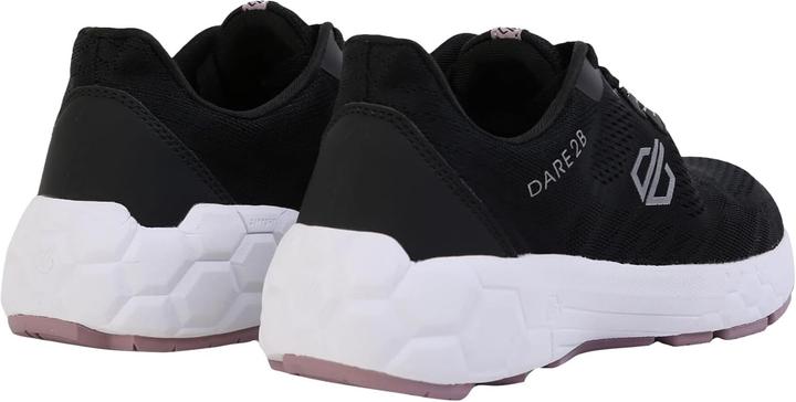 Actual product image Dare2b Hex Rapid (40)