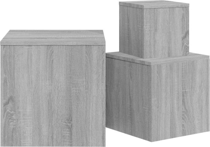 Immagine prodotto vidaXL Mirijam (45 x 45 x 45 cm)