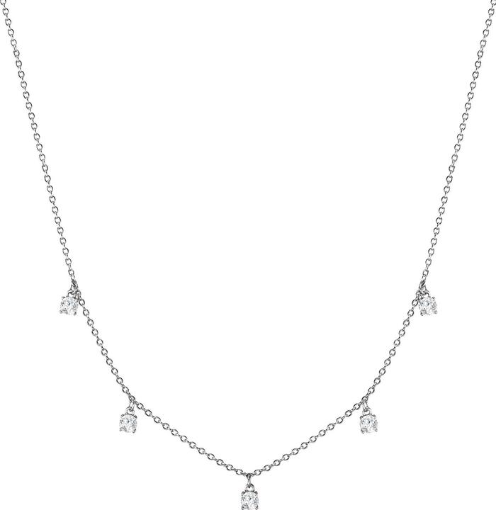 Argent
