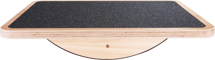 Strong Tek Balance Board