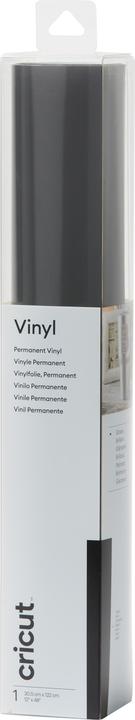 Immagine prodotto Cricut Film vinilico Premium