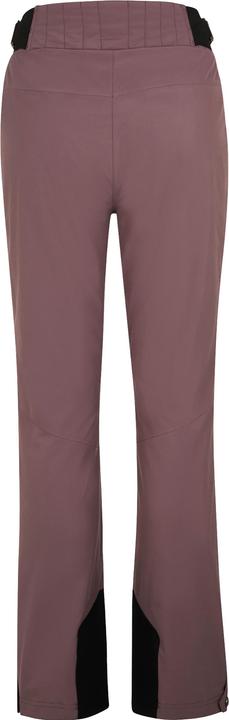 Immagine prodotto Ziener Tilla-Z (40, L)