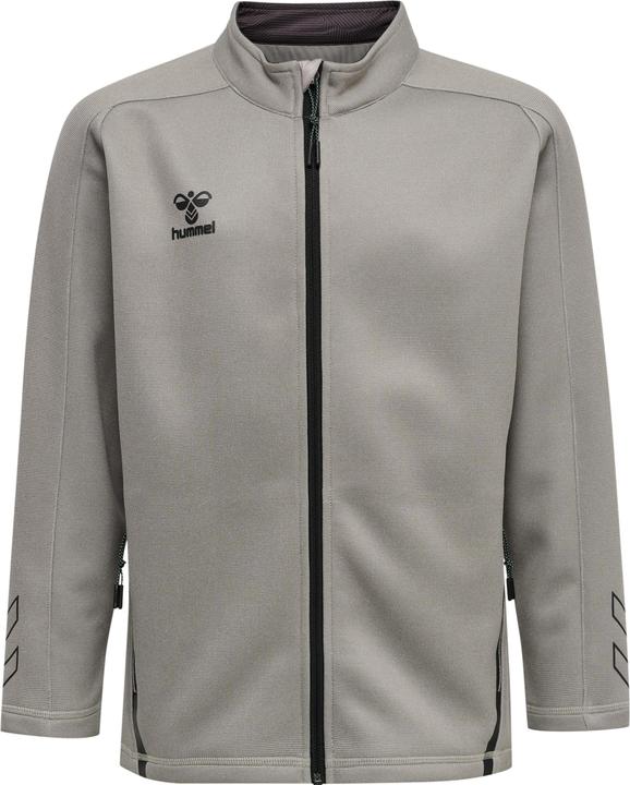 Produktbild hummel Cima Xk Zip Jacket Kids (176)