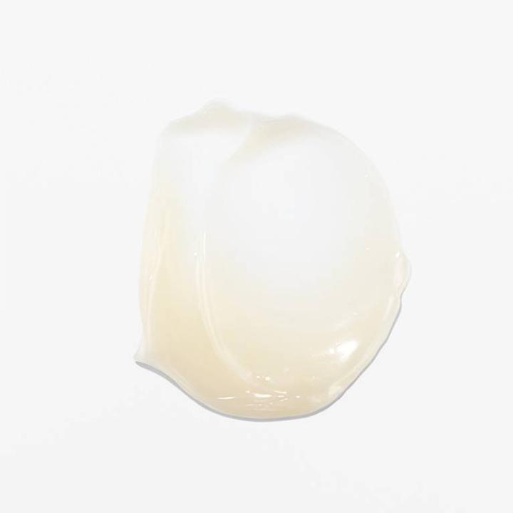 Actual product image Kérastase Soleil Crème UV Sublime (Suntan cream, Up to SPF 10, 150 ml, 150 g)