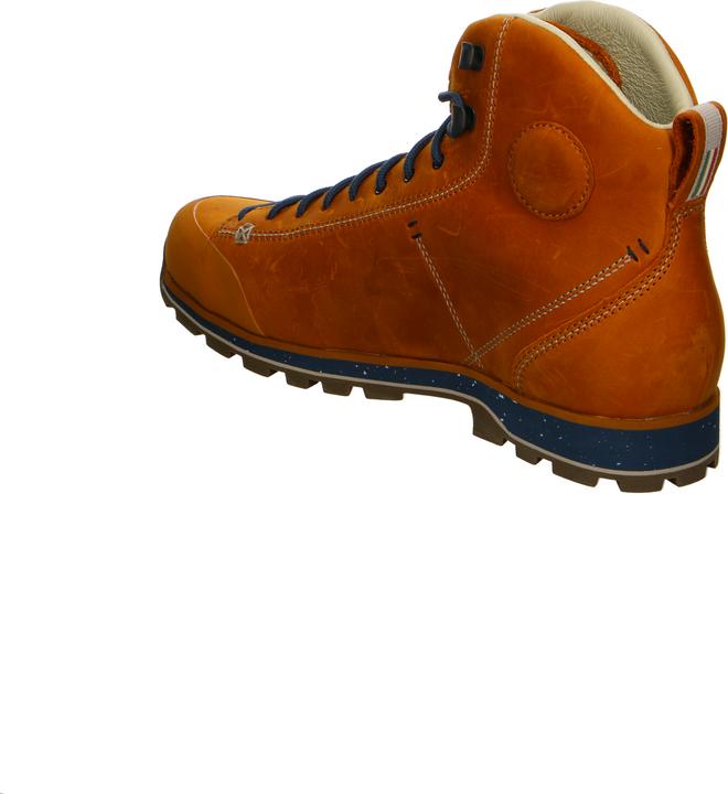Actual product image Dolomite 54 High FG Evo GORE-TEX (46.5)