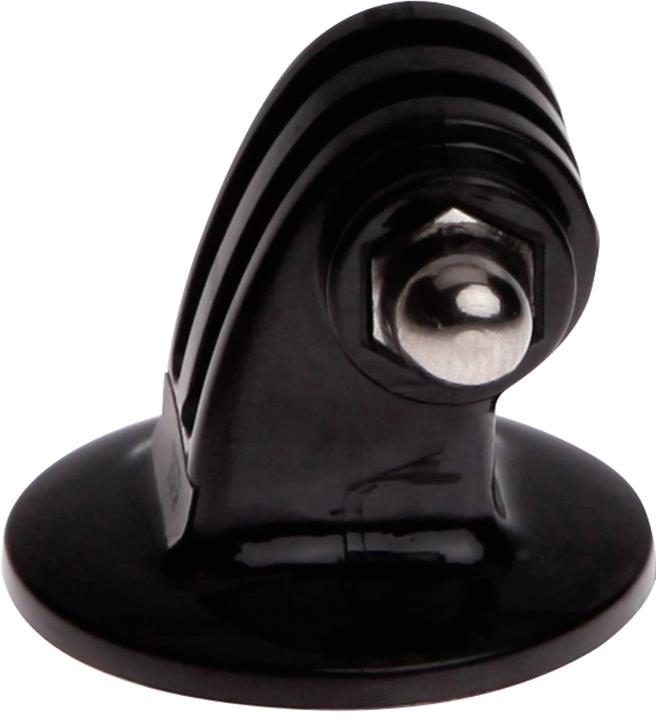 Actual product image PRO-mounts Tripod Mount for GoPro