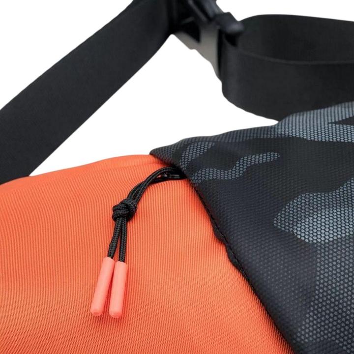 Immagine prodotto Iguana Modony Camo Marsupio