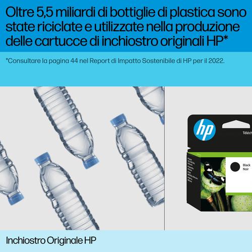 Produktbild HP 912XL (M)