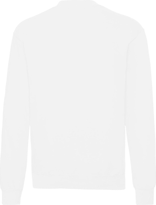 Image du produit Fruit of the Loom - Sweat CLASSIC - Homme (3XL)
