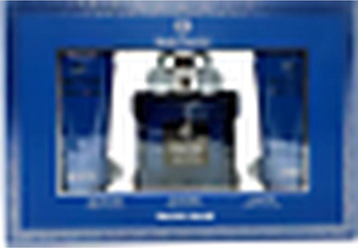 Produktbild Sergio Tacchini Pacific Blue (Eau de Toilette, 100 ml)
